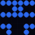 24.167.228.21