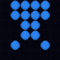 24.167.228.210