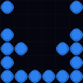 24.167.228.212