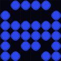 24.167.228.213