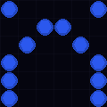 24.167.228.214