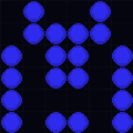 24.167.228.215