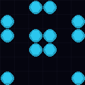 24.167.228.216
