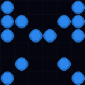 24.167.228.218