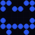 24.167.228.219