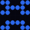 24.167.228.220