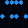 24.167.228.221