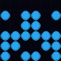 24.167.228.222
