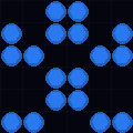 24.167.228.223