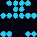 24.167.228.224