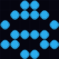 24.167.228.225