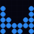 24.167.228.228