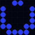 24.167.228.229