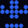 24.167.228.23