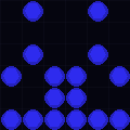 24.167.228.231