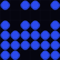 24.167.228.232