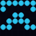 24.167.228.233