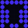 24.167.228.235