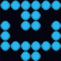 24.167.228.237