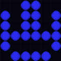 24.167.228.238