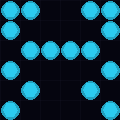 24.167.228.239