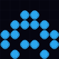 24.167.228.240