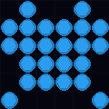 24.167.228.241