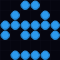 24.167.228.242
