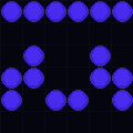 24.167.228.243