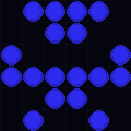 24.167.228.244