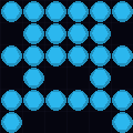 24.167.228.245