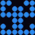 24.167.228.246