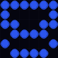 24.167.228.248