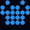 24.167.228.249