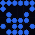 24.167.228.25
