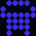 24.167.228.250