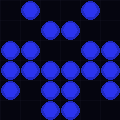 24.167.228.252