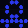 24.167.228.253