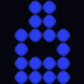 24.167.228.254