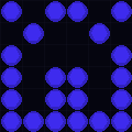 24.167.228.255