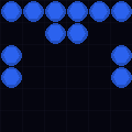 24.167.228.26