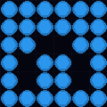 24.167.228.27