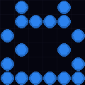 24.167.228.29
