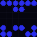 24.167.228.3