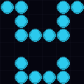 24.167.228.31