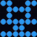 24.167.228.32