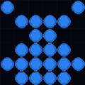 24.167.228.33