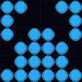 24.167.228.34