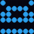 24.167.228.35