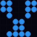 24.167.228.36